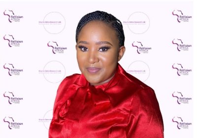 AI-enhanced smart glasses to assist the visually impaired in navigating their surroundings with greater ease.