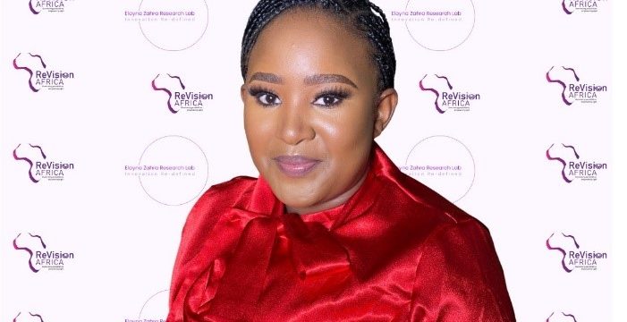 AI-enhanced smart glasses to assist the visually impaired in navigating their surroundings with greater ease.